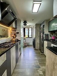 Westmere (D22), Condominium #451637671